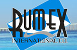 Интернет-магазин компании «Rumex International Co.»
