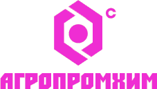 Логотип компании «Агропромхим»