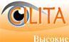 Компания CILITA, производитель микрохирургических инструментов для офтальмологии